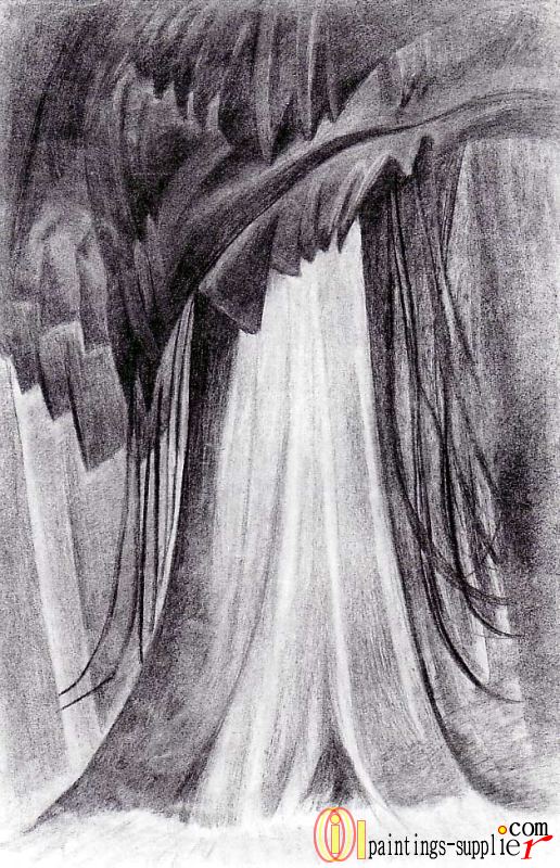 Formalized Cedar,1931
