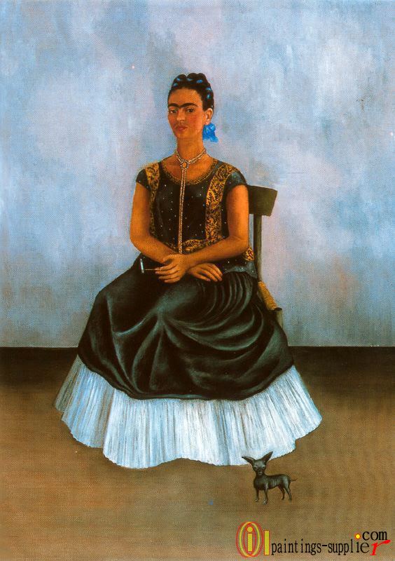 Kahlo Arts