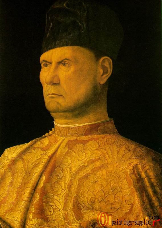 Giovanni Emo,1475-83