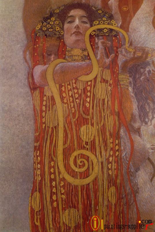 Hygeia,1907