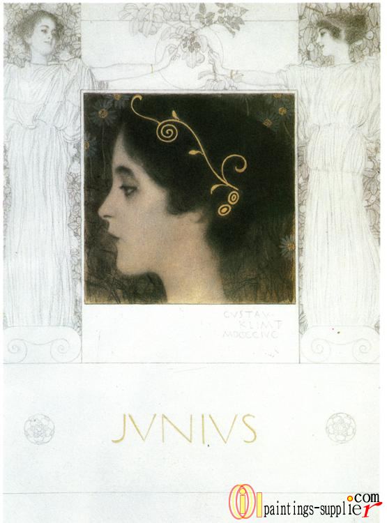 Junius. (1896)