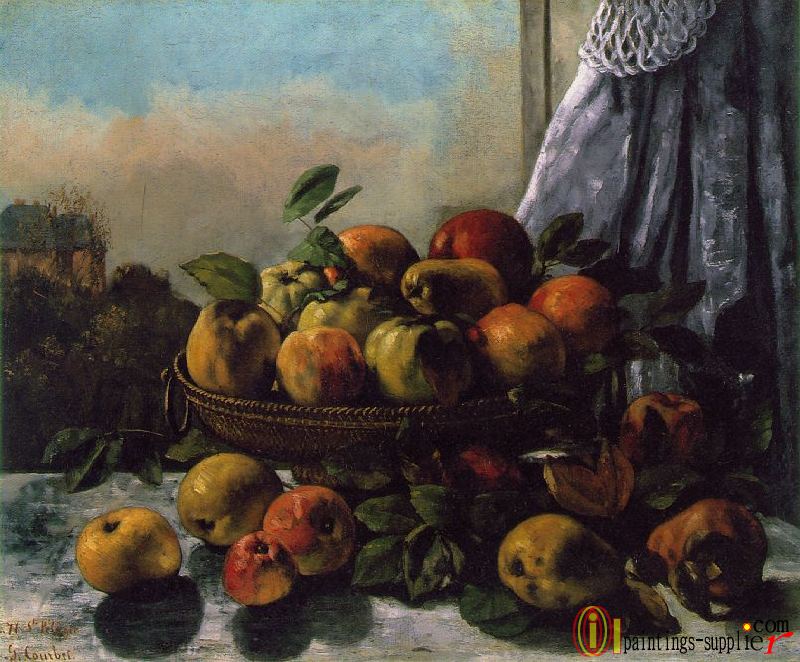 Fruit,1871-72