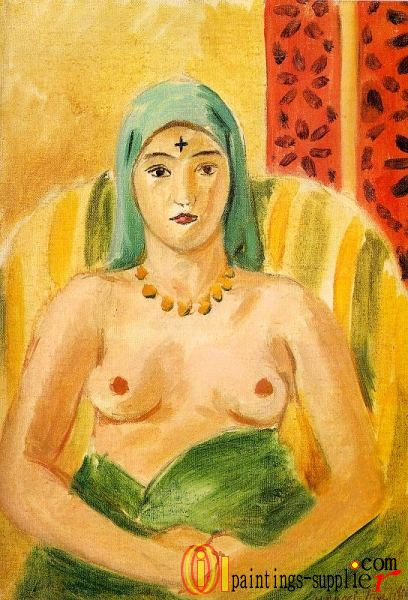Matisse Arts