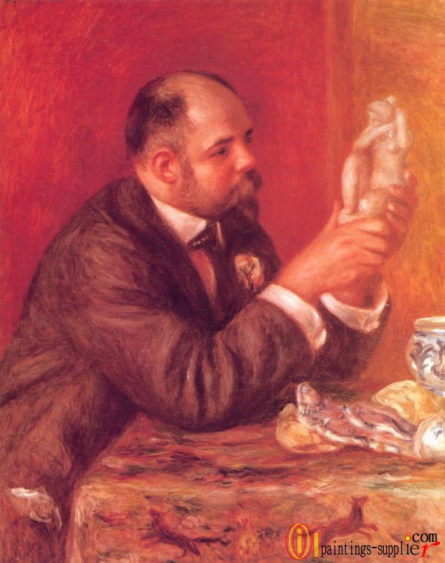 Renoir Arts