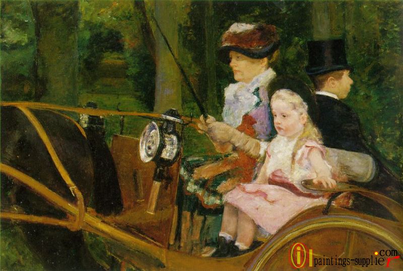 Driving,1881