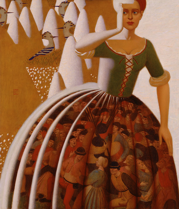 Andrey Remnev