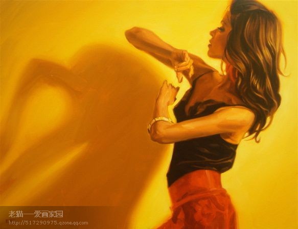 Carrie Graber
