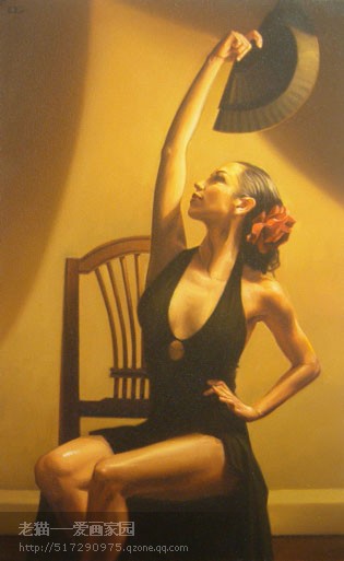 Carrie Graber