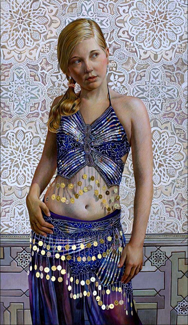 Fred Wessel