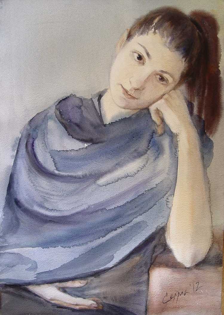 Selma Todorova