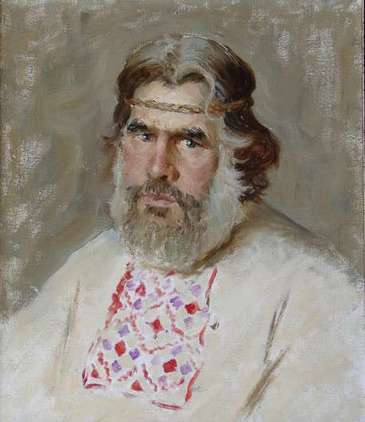 Igor Panov
