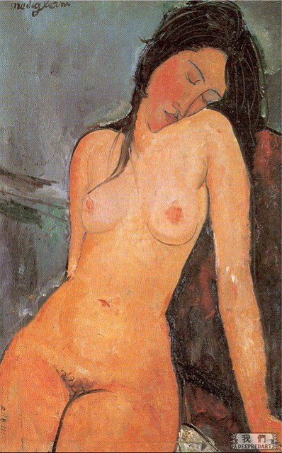 Franco Modigliani