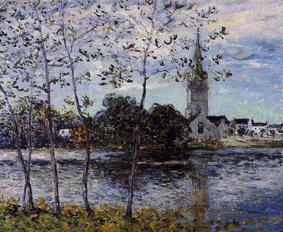 Maxime Maufra