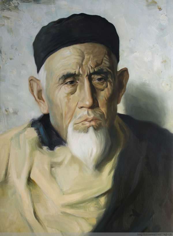 Sabit Nurimov