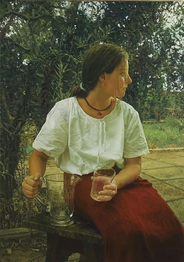 Isabel Guerra